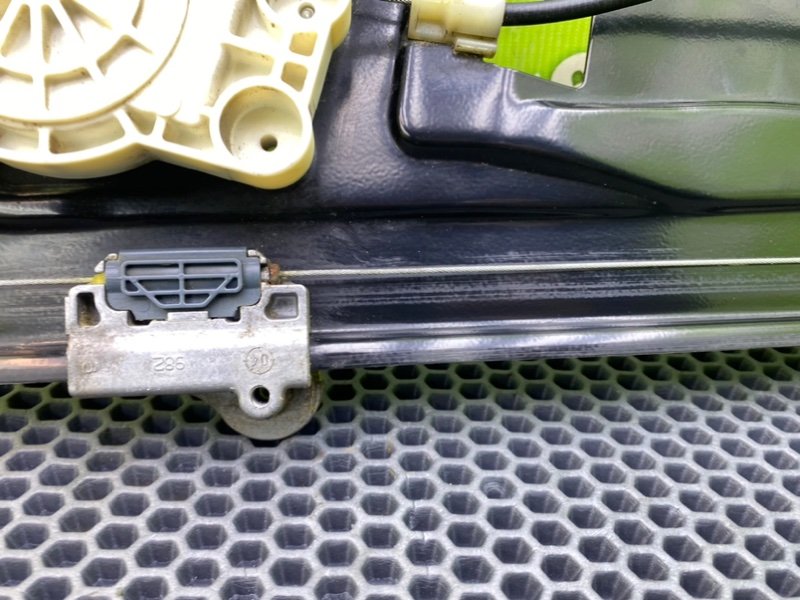 Стеклоподъемник, 2100 рублей, Калининград