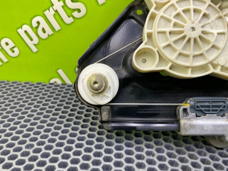 Стеклоподъемник, 2100 рублей, Калининград