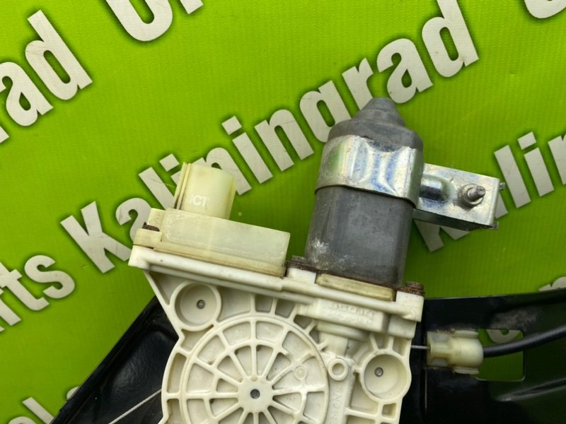 Стеклоподъемник, 2100 рублей, Калининград