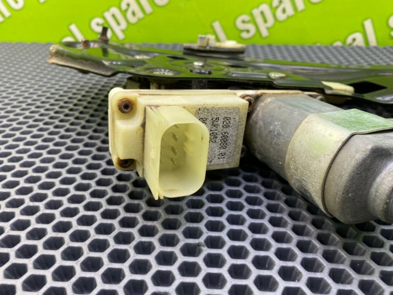 Стеклоподъемник, 2100 рублей, Калининград