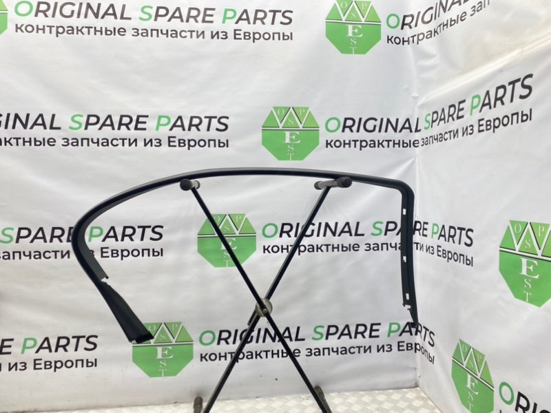 Рамка стекла двери, 1400 рублей, Калининград