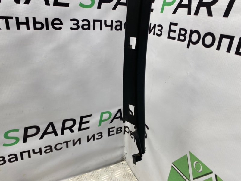 Рамка стекла двери, 1400 рублей, Калининград