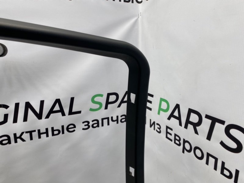 Рамка стекла двери, 1400 рублей, Калининград