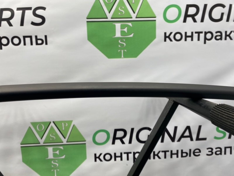 Рамка стекла двери, 1400 рублей, Калининград