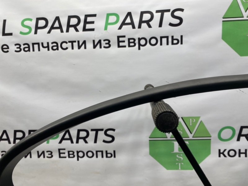 Рамка стекла двери, 1400 рублей, Калининград