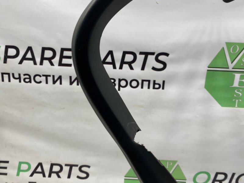 Рамка стекла двери, 1400 рублей, Калининград