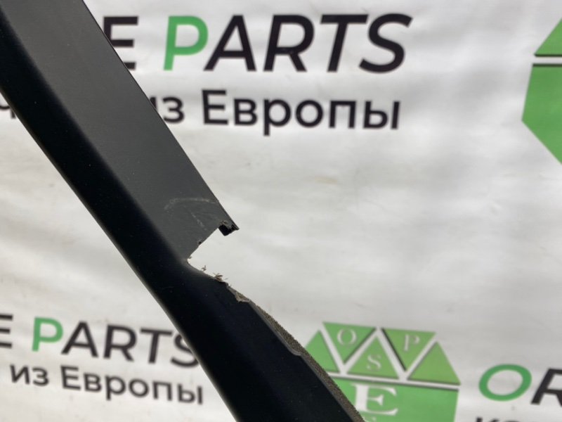 Рамка стекла двери, 1400 рублей, Калининград