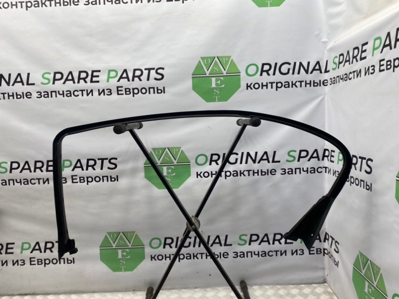 Рамка стекла двери, 1400 рублей, Калининград