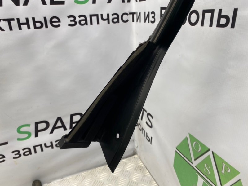 Рамка стекла двери, 1400 рублей, Калининград