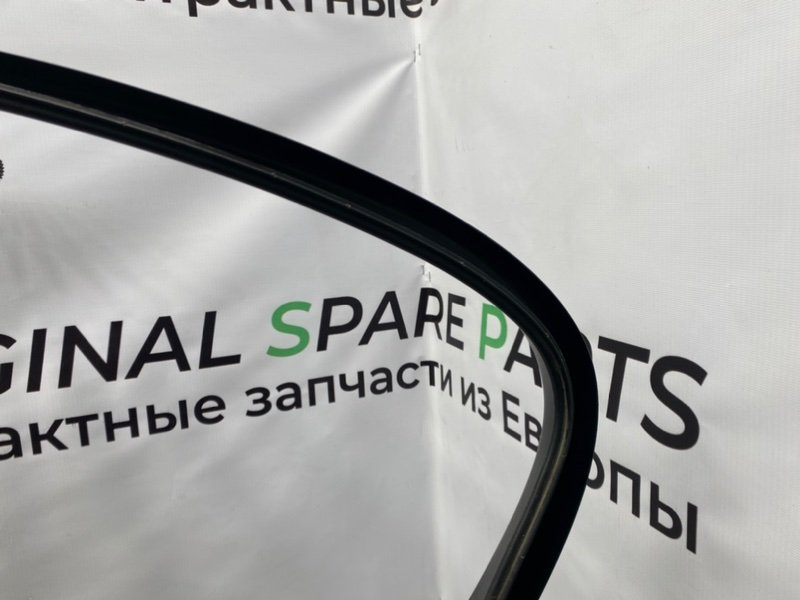 Рамка стекла двери, 1400 рублей, Калининград