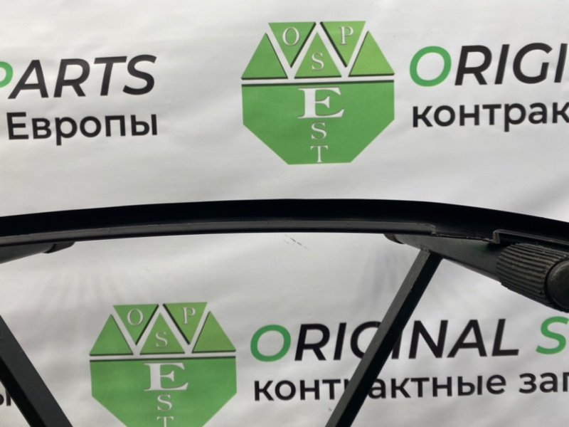 Рамка стекла двери, 1400 рублей, Калининград