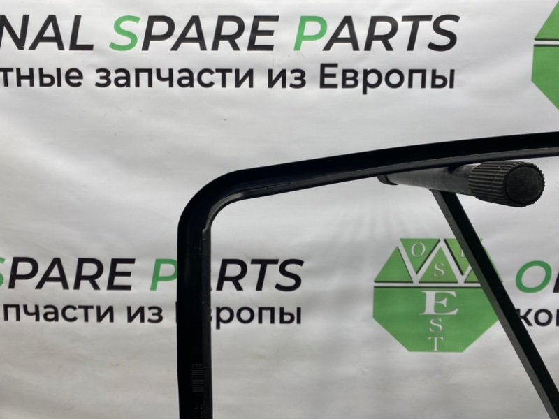 Рамка стекла двери, 1400 рублей, Калининград