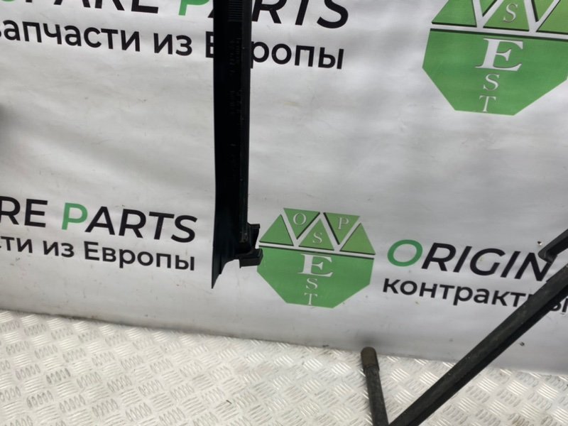 Рамка стекла двери, 1400 рублей, Калининград