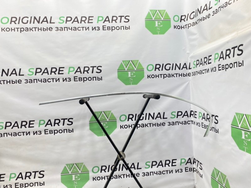 Накладка двери, 1200 рублей, Калининград