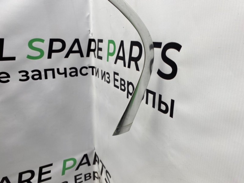 Накладка двери, 1200 рублей, Калининград