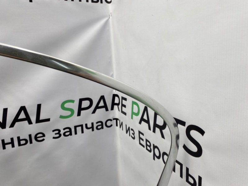 Накладка двери, 1200 рублей, Калининград