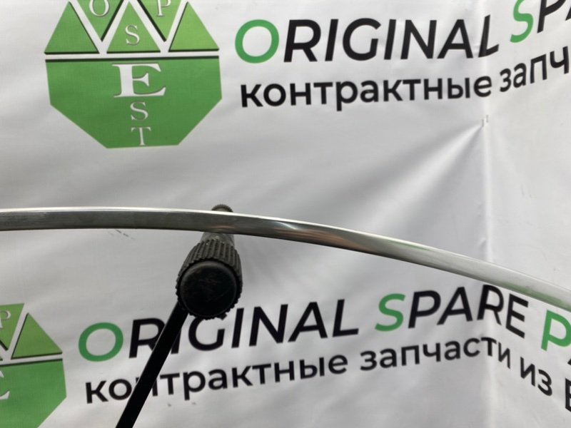 Накладка двери, 1200 рублей, Калининград