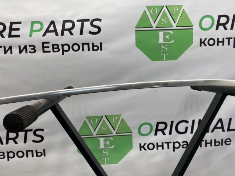 Накладка двери, 1200 рублей, Калининград