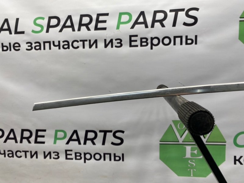 Накладка двери, 1200 рублей, Калининград