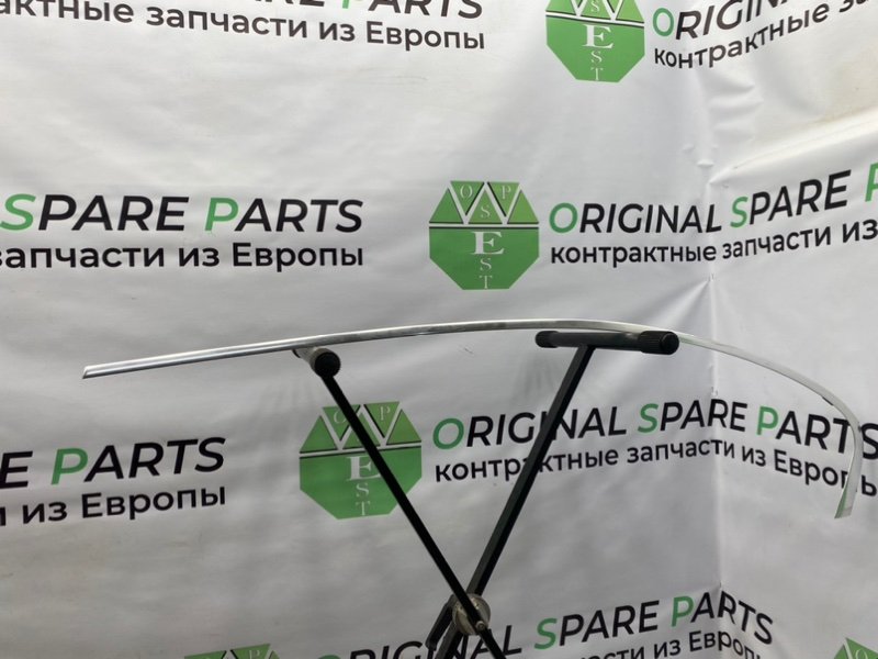 Накладка двери, 1200 рублей, Калининград