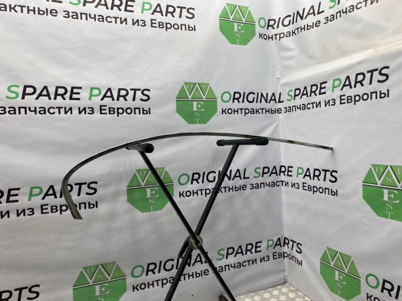 Накладка двери, 1200 рублей, Калининград