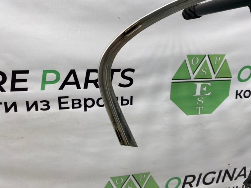 Накладка двери, 1200 рублей, Калининград