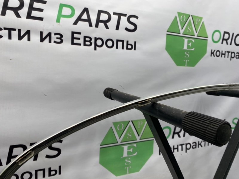 Накладка двери, 1200 рублей, Калининград