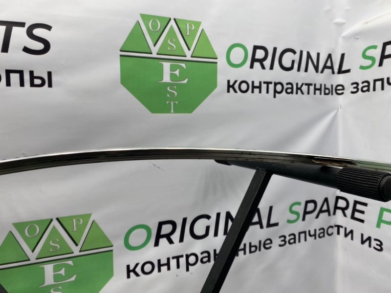 Накладка двери, 1200 рублей, Калининград