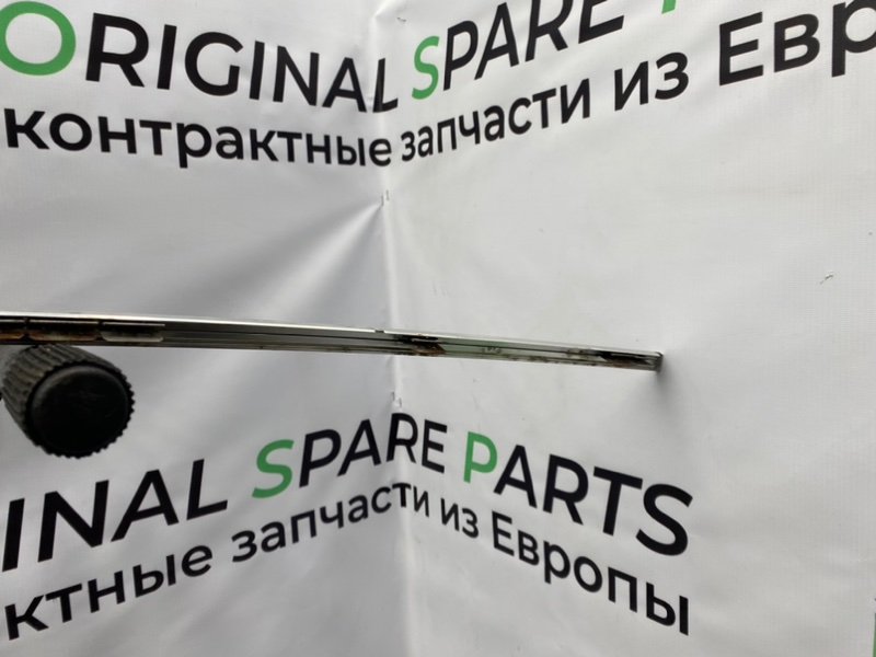 Накладка двери, 1200 рублей, Калининград