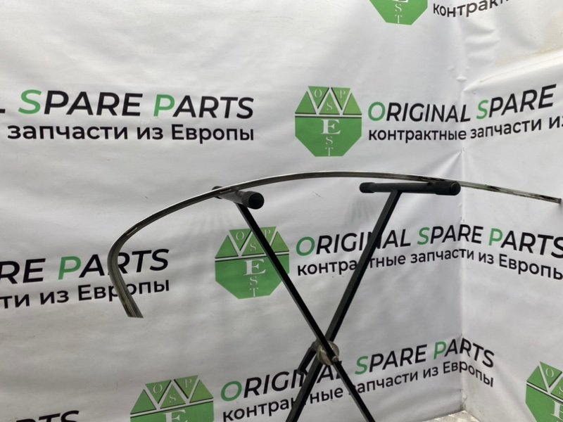 Накладка двери, 1200 рублей, Калининград