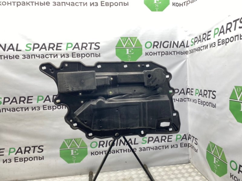 Обшивка двери, 1000 рублей, Калининград