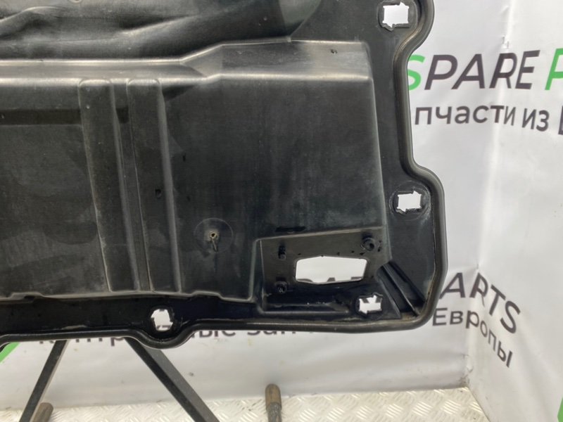 Обшивка двери, 1000 рублей, Калининград