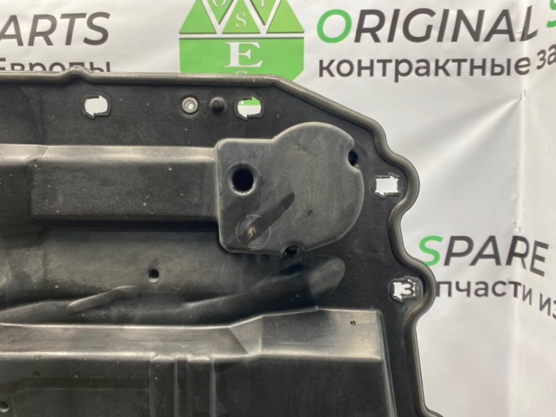 Обшивка двери, 1000 рублей, Калининград