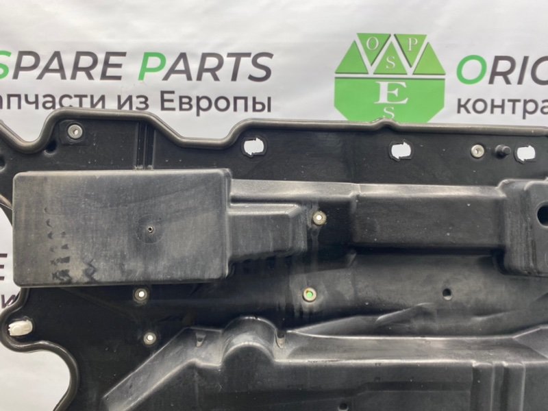 Обшивка двери, 1000 рублей, Калининград