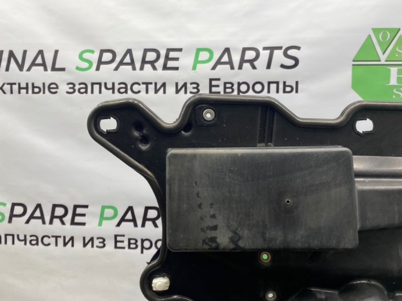 Обшивка двери, 1000 рублей, Калининград