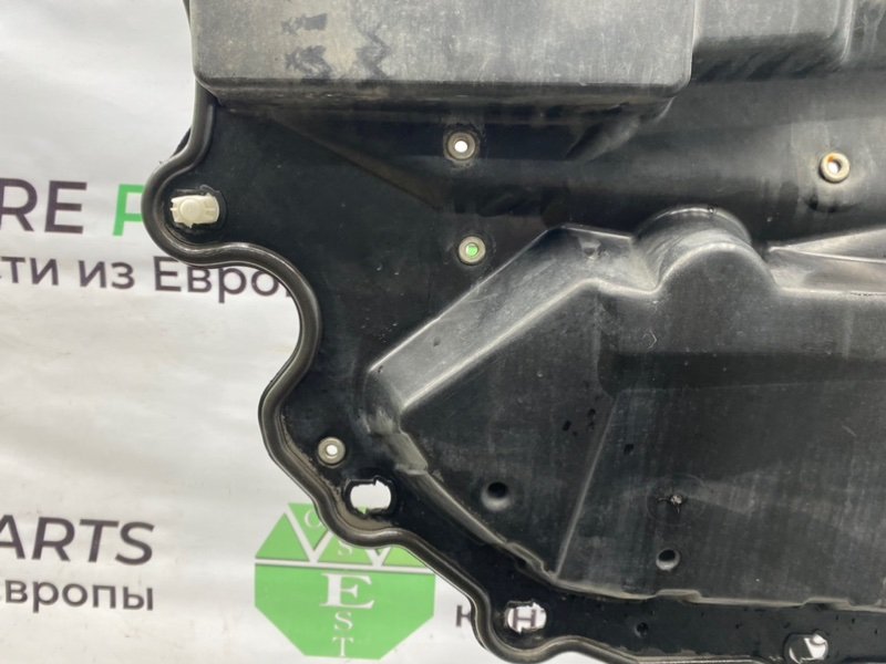 Обшивка двери, 1000 рублей, Калининград