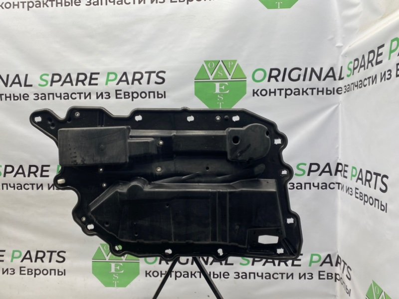 Обшивка двери, 1000 рублей, Калининград