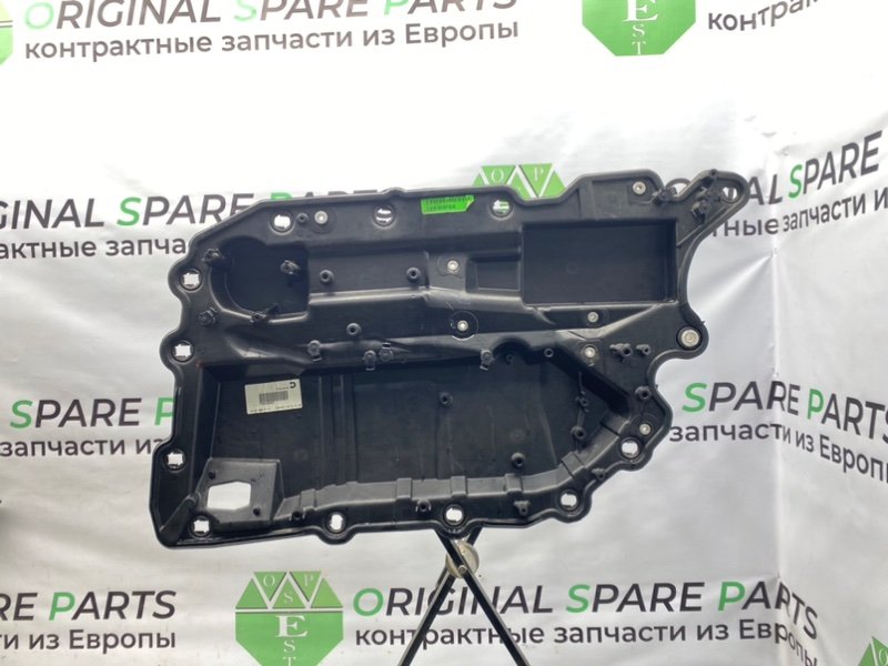 Обшивка двери, 1000 рублей, Калининград