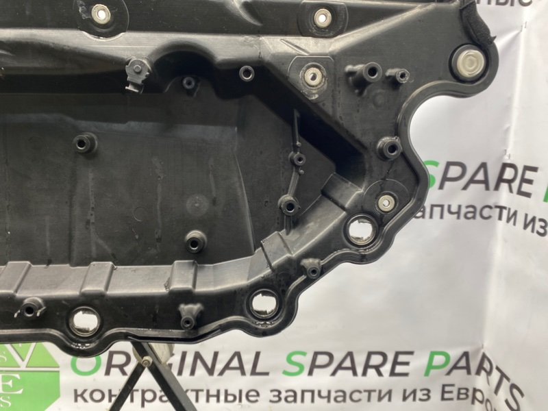 Обшивка двери, 1000 рублей, Калининград