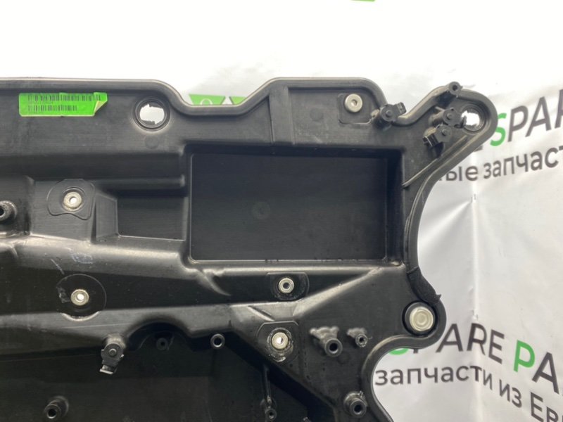 Обшивка двери, 1000 рублей, Калининград