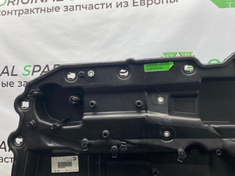 Обшивка двери, 1000 рублей, Калининград