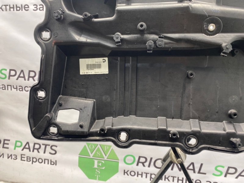 Обшивка двери, 1000 рублей, Калининград