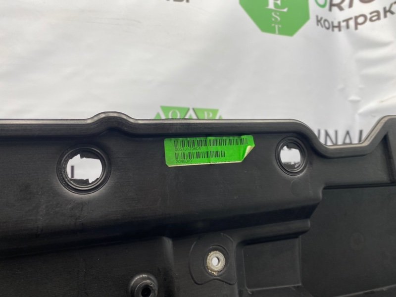 Обшивка двери, 1000 рублей, Калининград