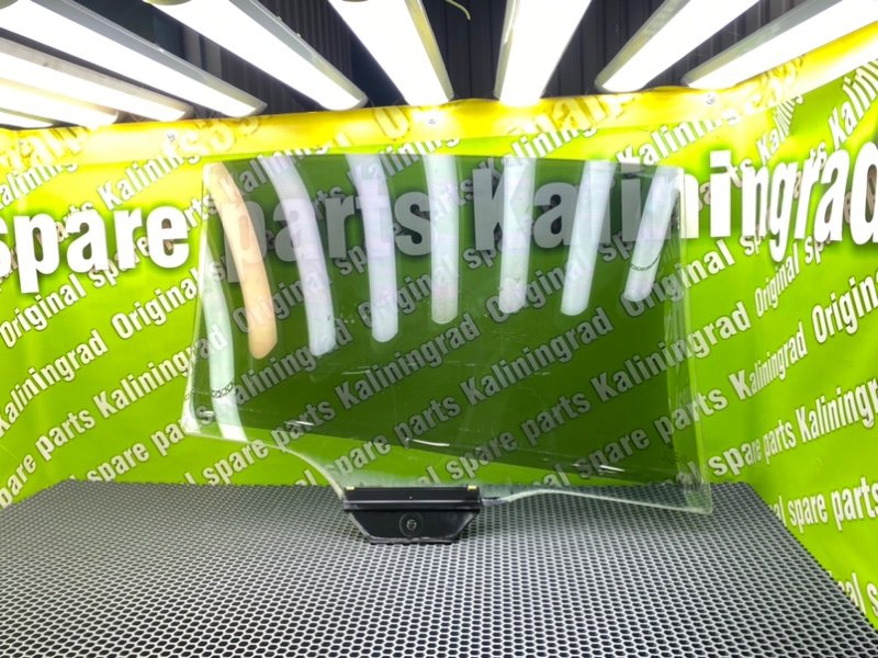 Стекло двери, 2100 рублей, Калининград