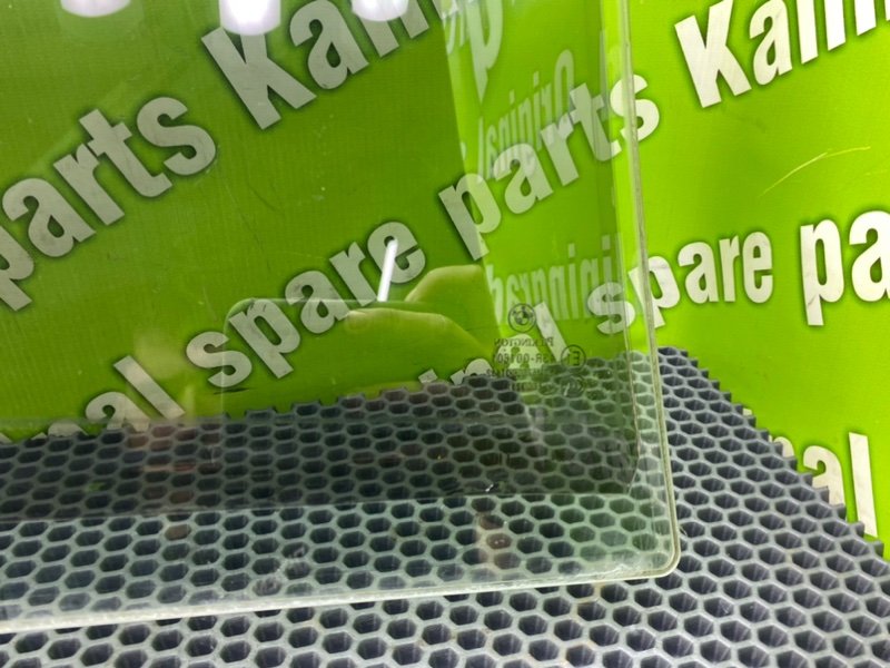 Стекло двери, 2100 рублей, Калининград