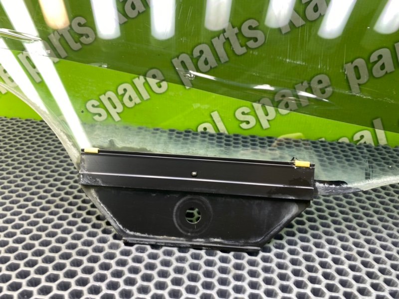 Стекло двери, 2100 рублей, Калининград