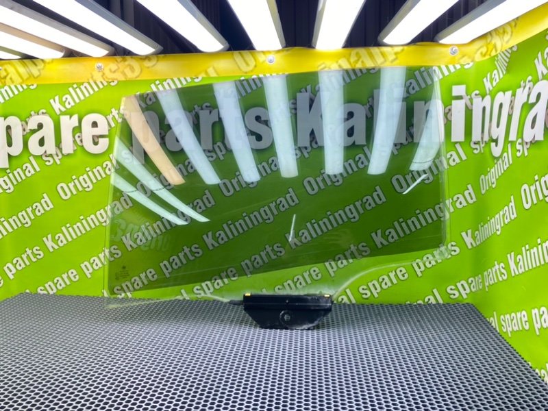 Стекло двери, 2100 рублей, Калининград