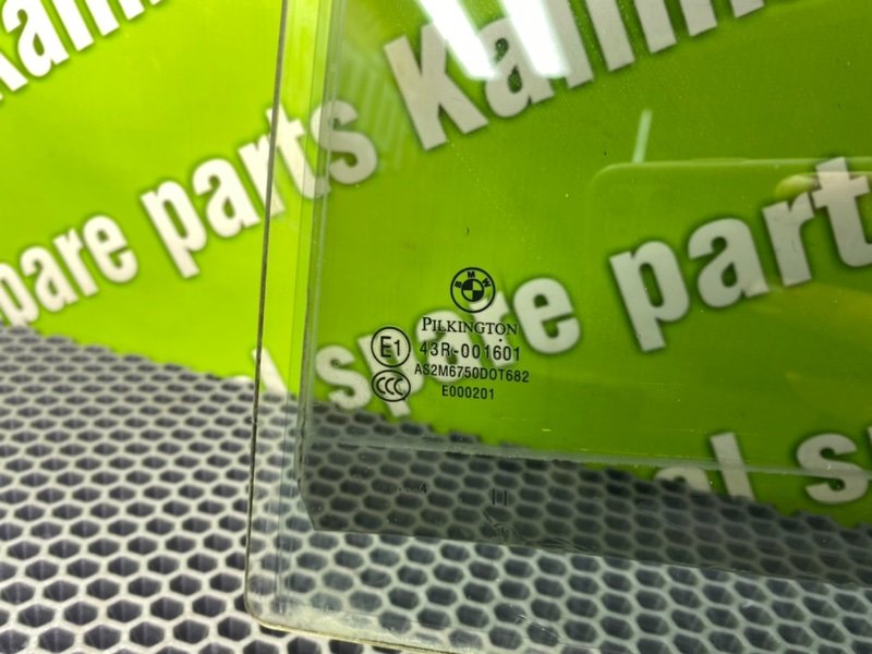 Стекло двери, 2100 рублей, Калининград