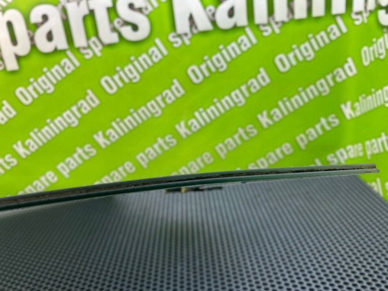 Стекло двери, 2100 рублей, Калининград