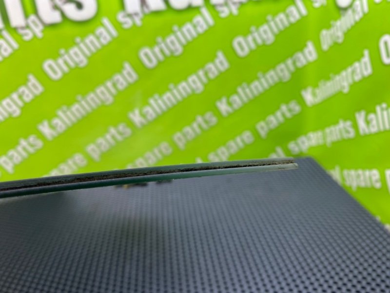 Стекло двери, 2100 рублей, Калининград